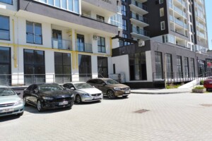 Комерційне приміщення в Львові, здам в оренду по Городницька вулиця 47Б, район Підзамче, ціна: 31 388 грн за об’єкт фото 2