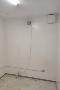 Коммерческое помещение в Львове, сдам в аренду по Химическая улица, район Подзамче, цена: 339 920 грн за объект фото 2