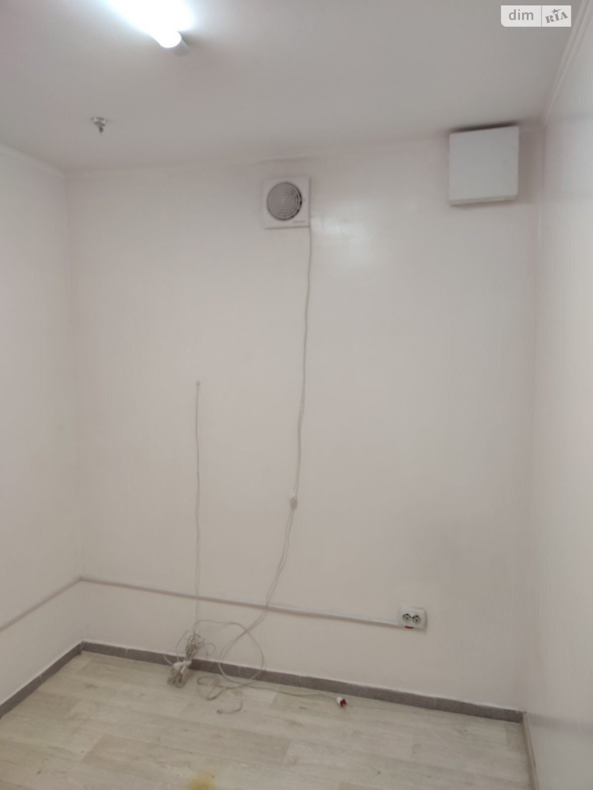 Коммерческое помещение в Львове, сдам в аренду по Химическая улица, район Подзамче, цена: 339 920 грн за объект фото 1