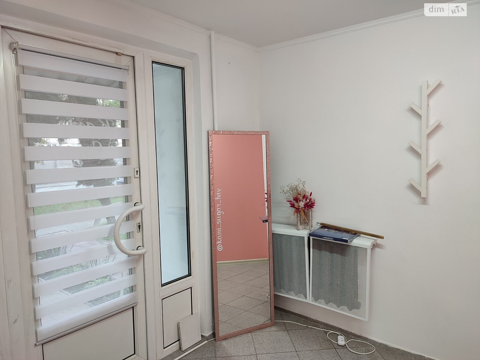 Коммерческое помещение в Львове, сдам в аренду по Химическая улица, район Подзамче, цена: 339 920 грн за объект фото 1