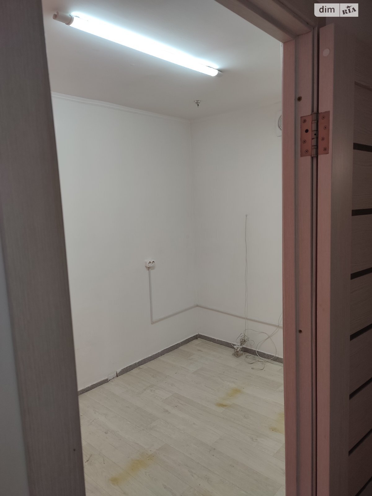 Коммерческое помещение в Львове, сдам в аренду по Химическая улица, район Подзамче, цена: 339 920 грн за объект фото 1