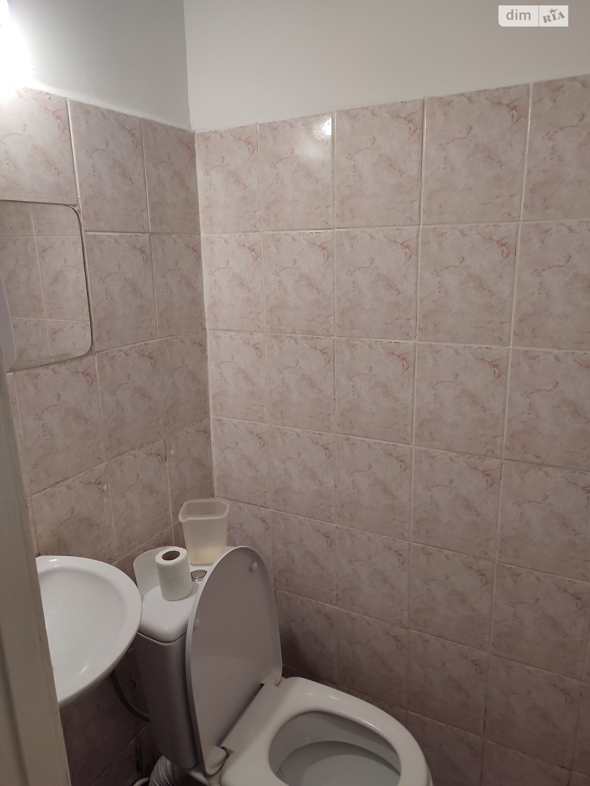 Коммерческое помещение в Львове, сдам в аренду по Химическая улица, район Подзамче, цена: 339 920 грн за объект фото 1