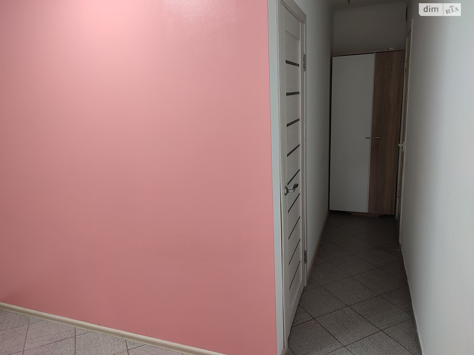 Коммерческое помещение в Львове, сдам в аренду по Химическая улица, район Подзамче, цена: 339 920 грн за объект фото 1