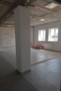 Комерційне приміщення в Львові, здам в оренду по Хмельницького Богдана вулиця, район Підзамче, ціна: 84 200 грн за об’єкт фото 2