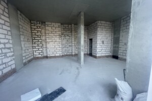 Комерційне приміщення в Львові, здам в оренду по Хмельницького Богдана вулиця, район Підзамче, ціна: 83 900 грн за об’єкт фото 2
