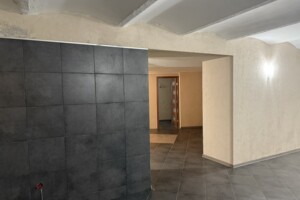 Комерційне приміщення в Львові, здам в оренду по Хмельницького Богдана вулиця, район Підзамче, ціна: 17 000 грн за об’єкт фото 2