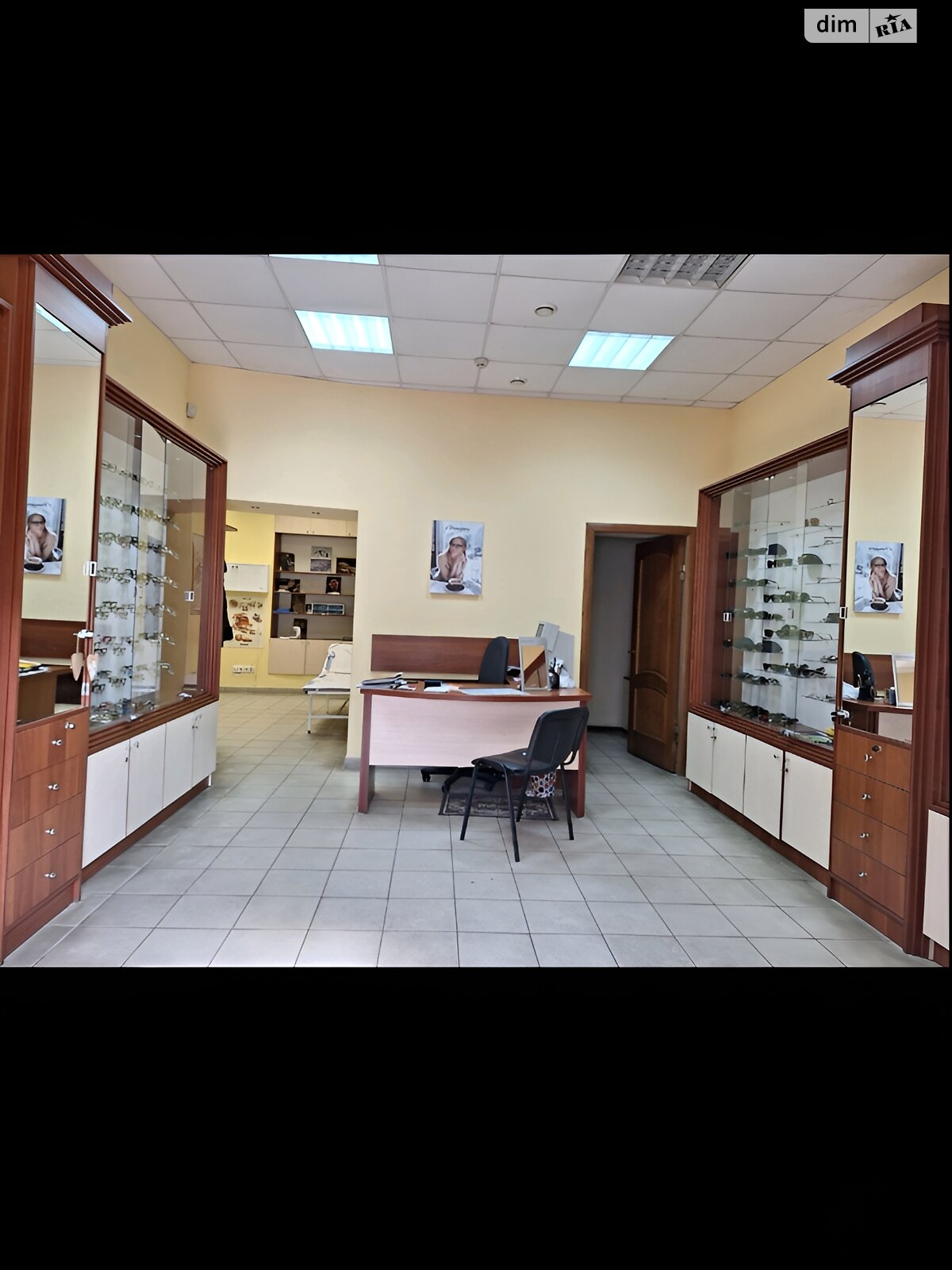 Коммерческое помещение в Львове, сдам в аренду по Антоновича Владимира улица 2, район Привокзальная, цена: 14 000 грн за объект фото 1 Коммерческое помещение в Львове, сдам в аренду по Антоновича Владимира улица 2, район Привокзальная, цена: 14 000 грн за объект фото 1