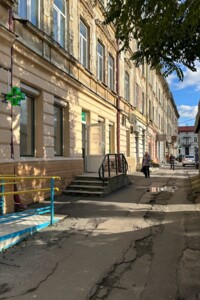 Комерційне приміщення в Львові, здам в оренду по Федьковича вулиця 21, район Привокзальна, ціна: 30 000 грн за об’єкт фото 2