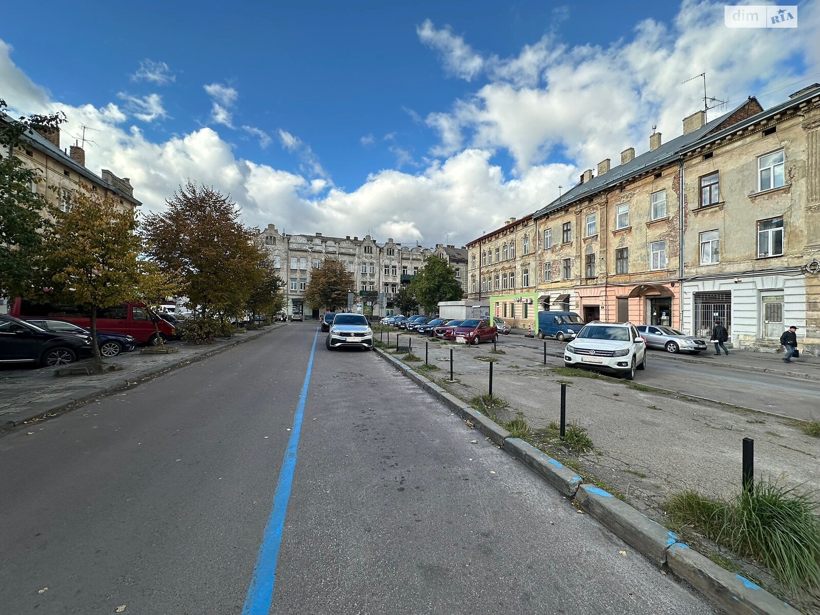 Комерційне приміщення в Львові, здам в оренду по Федьковича вулиця 21, район Привокзальна, ціна: 30 000 грн за об’єкт фото 1 Комерційне приміщення в Львові, здам в оренду по Федьковича вулиця 21, район Привокзальна, ціна: 30 000 грн за об’єкт фото 1