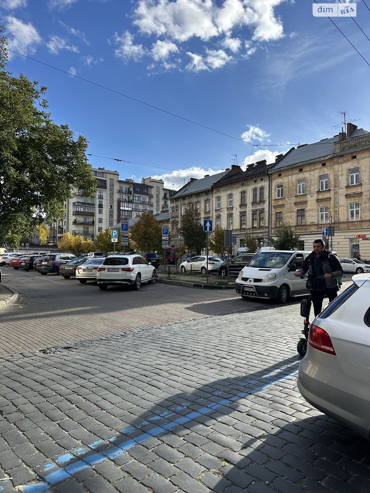 Комерційне приміщення в Львові, здам в оренду по Федьковича вулиця 21, район Привокзальна, ціна: 30 000 грн за об’єкт фото 1 Комерційне приміщення в Львові, здам в оренду по Федьковича вулиця 21, район Привокзальна, ціна: 30 000 грн за об’єкт фото 1