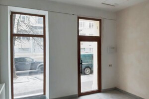 Коммерческое помещение в Львове, сдам в аренду по Героев УПА улица 24, район Привокзальная, цена: 22 000 грн за объект фото 2