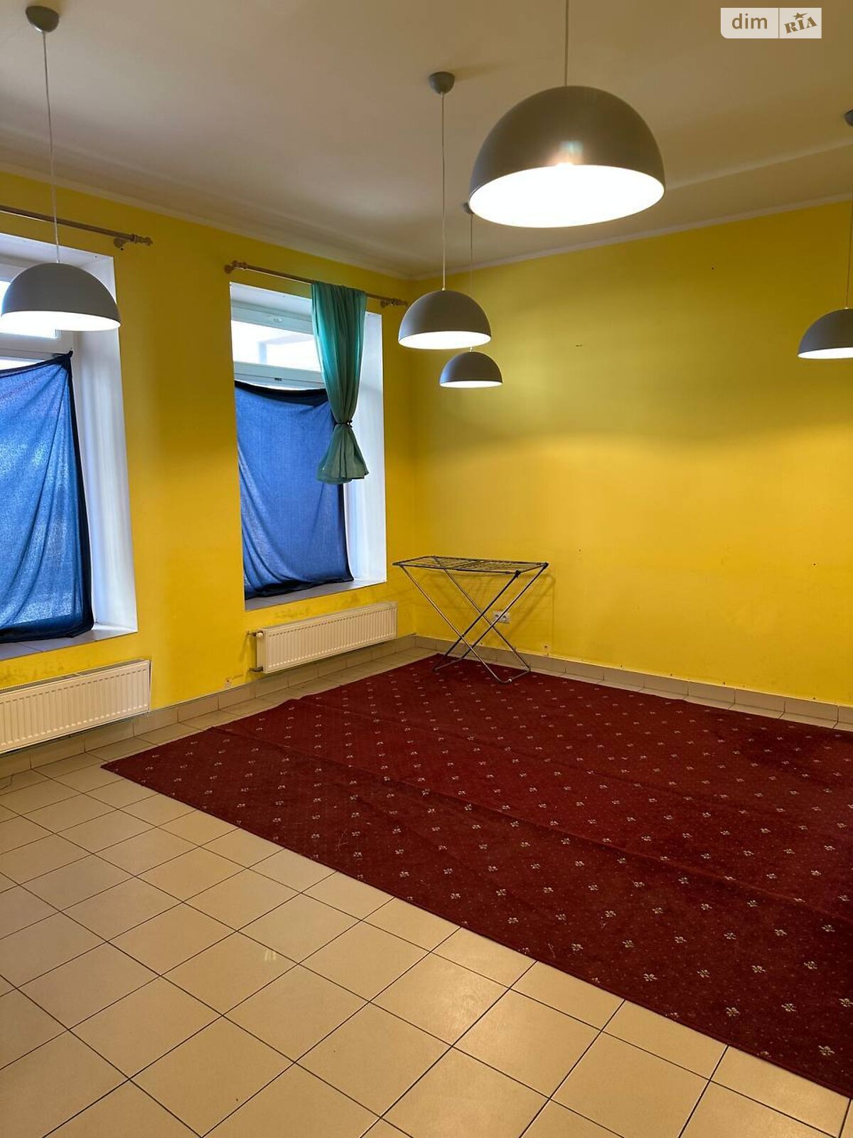 Комерційне приміщення в Львові, здам в оренду по Залізнична вулиця 7, район Привокзальна, ціна: 38 837 грн за об’єкт фото 1 Комерційне приміщення в Львові, здам в оренду по Залізнична вулиця 7, район Привокзальна, ціна: 38 837 грн за об’єкт фото 1