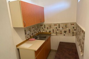 Коммерческое помещение в Львове, сдам в аренду по Железнодорожная улица 7, район Привокзальная, цена: 35 870 грн за объект фото 2