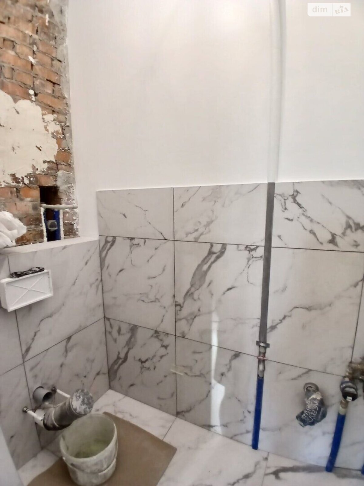 Коммерческое помещение в Львове, сдам в аренду по Железнодорожная улица, район Привокзальная, цена: 21 085 грн за объект фото 1 Коммерческое помещение в Львове, сдам в аренду по Железнодорожная улица, район Привокзальная, цена: 21 085 грн за объект фото 1