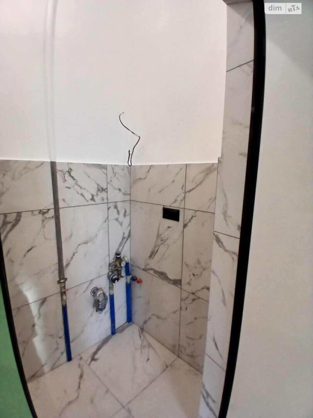 Коммерческое помещение в Львове, сдам в аренду по Железнодорожная улица, район Привокзальная, цена: 21 085 грн за объект фото 1 Коммерческое помещение в Львове, сдам в аренду по Железнодорожная улица, район Привокзальная, цена: 21 085 грн за объект фото 1