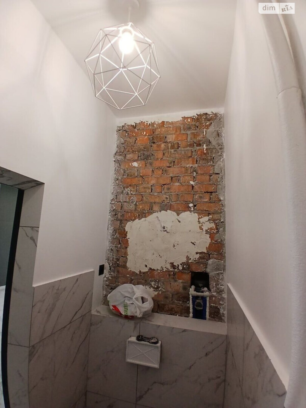 Коммерческое помещение в Львове, сдам в аренду по Железнодорожная улица, район Привокзальная, цена: 21 085 грн за объект фото 1 Коммерческое помещение в Львове, сдам в аренду по Железнодорожная улица, район Привокзальная, цена: 21 085 грн за объект фото 1