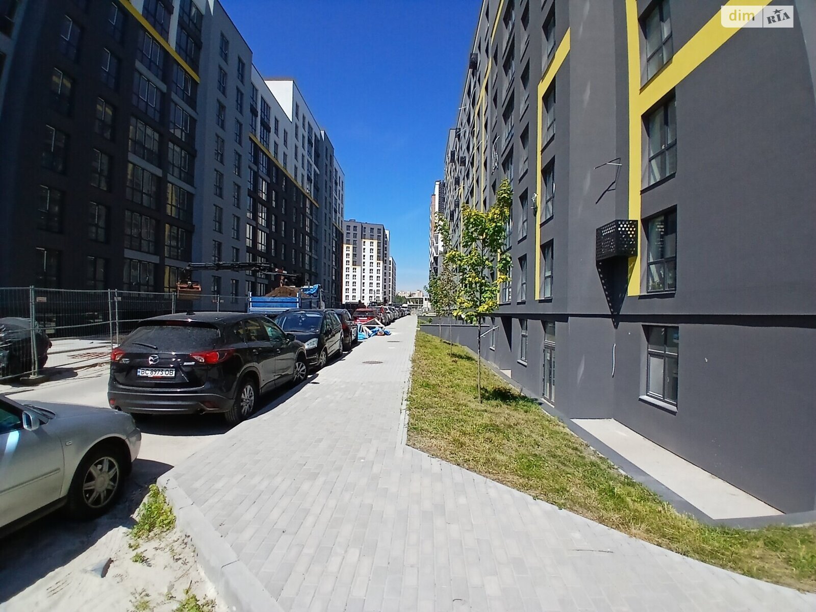 Коммерческое помещение в Львове, сдам в аренду по Железнодорожная улица, район Привокзальная, цена: 21 085 грн за объект фото 1 Коммерческое помещение в Львове, сдам в аренду по Железнодорожная улица, район Привокзальная, цена: 21 085 грн за объект фото 1