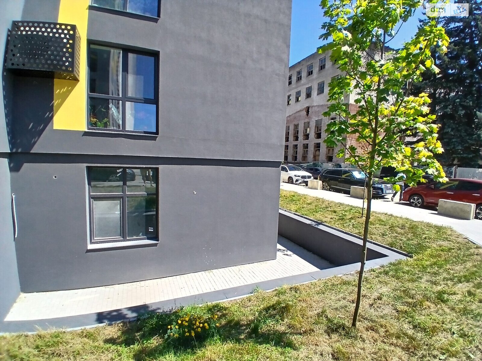 Коммерческое помещение в Львове, сдам в аренду по Железнодорожная улица, район Привокзальная, цена: 21 085 грн за объект фото 1 Коммерческое помещение в Львове, сдам в аренду по Железнодорожная улица, район Привокзальная, цена: 21 085 грн за объект фото 1