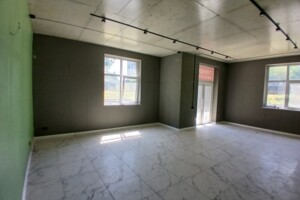 Коммерческое помещение в Львове, сдам в аренду по Железнодорожная улица, район Привокзальная, цена: 21 085 грн за объект фото 2 Коммерческое помещение в Львове, сдам в аренду по Железнодорожная улица, район Привокзальная, цена: 21 085 грн за объект фото 2