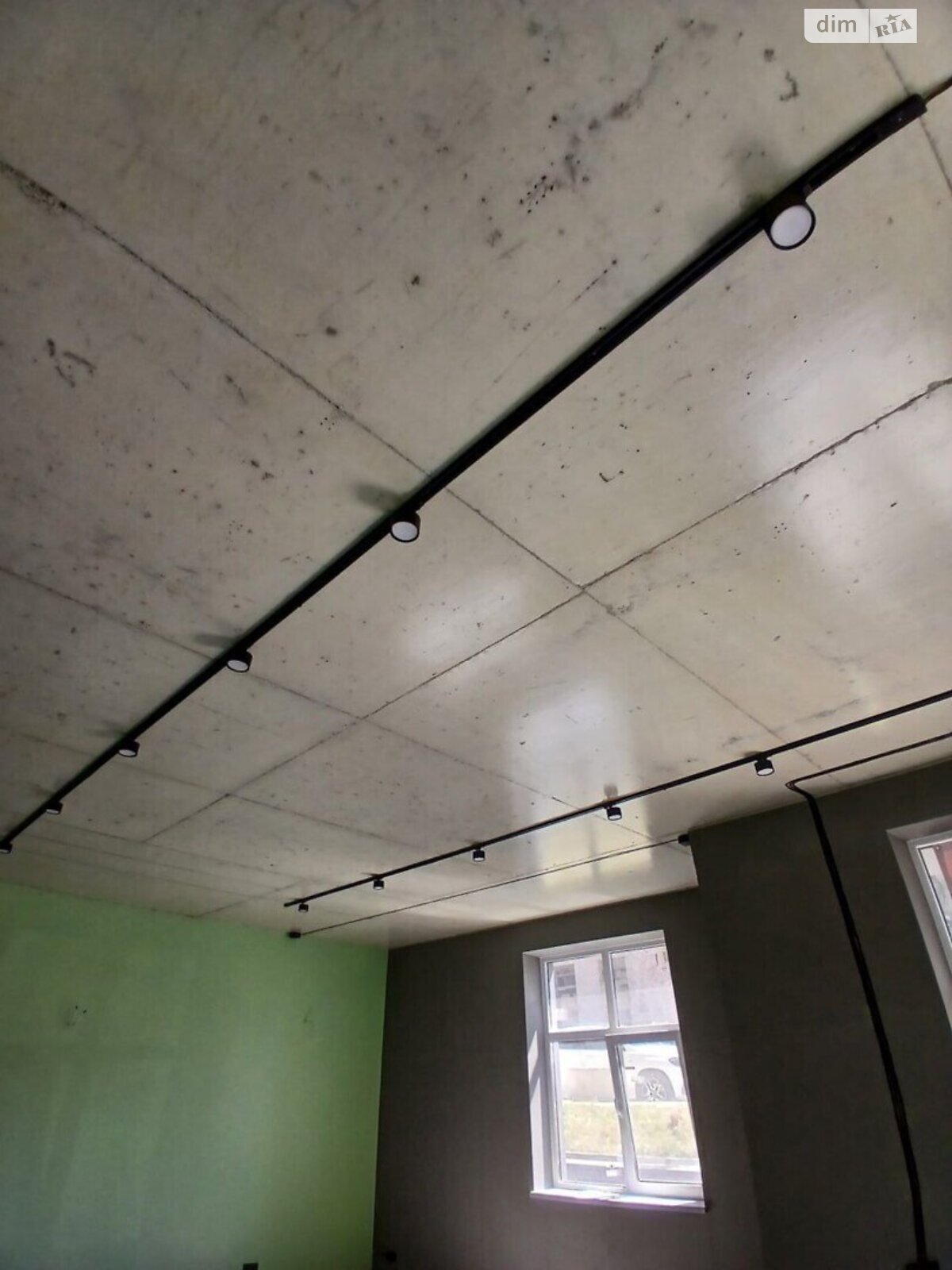 Коммерческое помещение в Львове, сдам в аренду по Железнодорожная улица, район Привокзальная, цена: 21 085 грн за объект фото 1 Коммерческое помещение в Львове, сдам в аренду по Железнодорожная улица, район Привокзальная, цена: 21 085 грн за объект фото 1