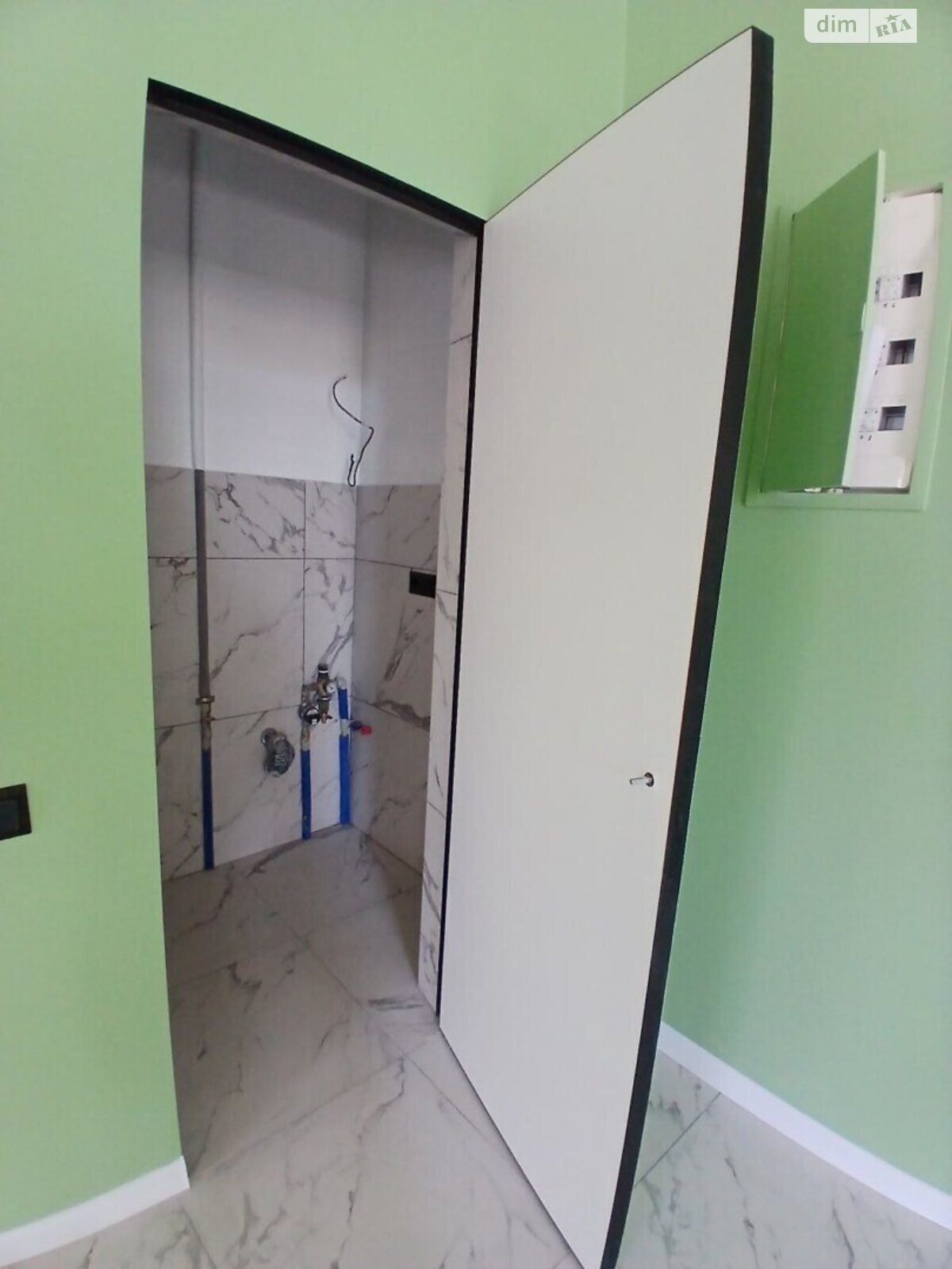 Коммерческое помещение в Львове, сдам в аренду по Железнодорожная улица, район Привокзальная, цена: 21 085 грн за объект фото 1 Коммерческое помещение в Львове, сдам в аренду по Железнодорожная улица, район Привокзальная, цена: 21 085 грн за объект фото 1