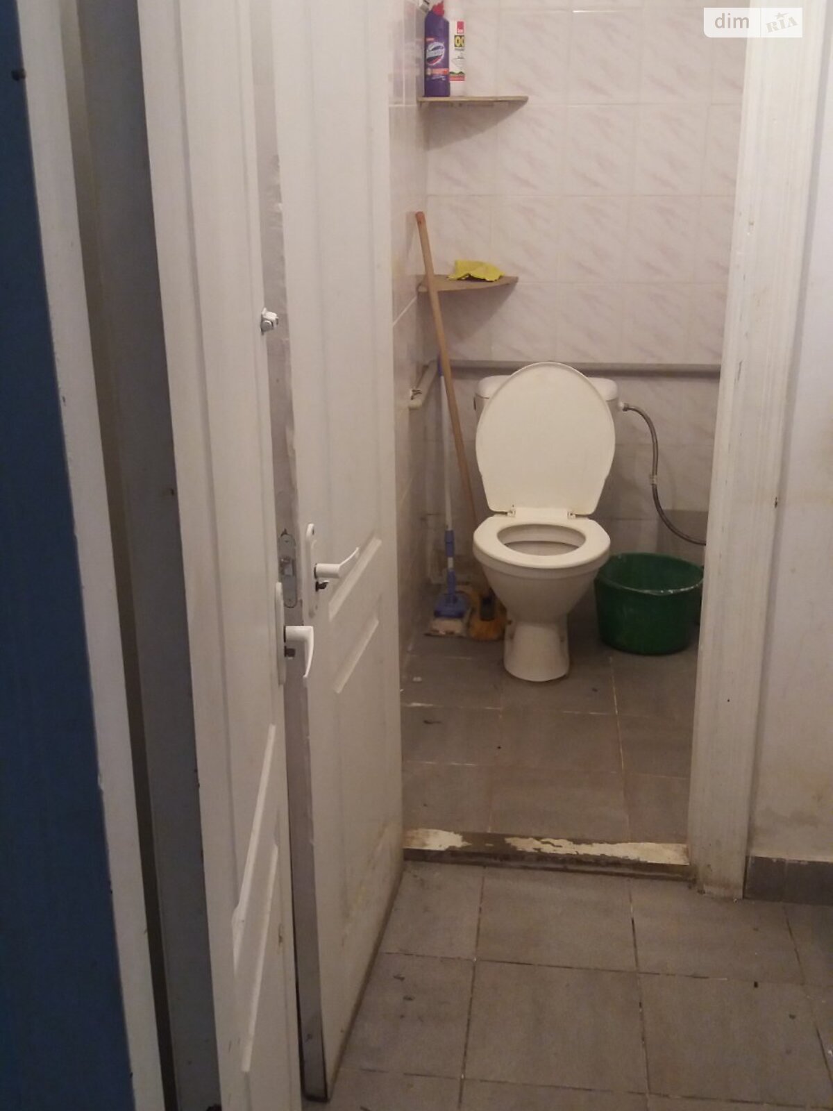 Комерційне приміщення в Львові, здам в оренду по Квітки-Основ’яненка вулиця 33, район Привокзальна, ціна: 9 185 грн за об’єкт фото 1 Комерційне приміщення в Львові, здам в оренду по Квітки-Основ’яненка вулиця 33, район Привокзальна, ціна: 9 185 грн за об’єкт фото 1