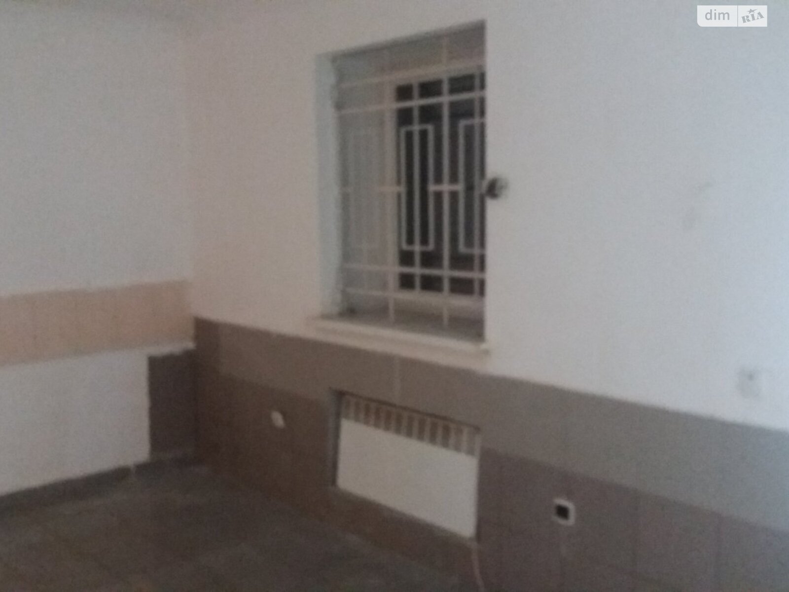 Комерційне приміщення в Львові, здам в оренду по Квітки-Основ’яненка вулиця 33, район Привокзальна, ціна: 9 185 грн за об’єкт фото 1 Комерційне приміщення в Львові, здам в оренду по Квітки-Основ’яненка вулиця 33, район Привокзальна, ціна: 9 185 грн за об’єкт фото 1