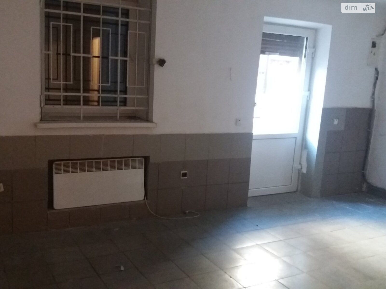 Комерційне приміщення в Львові, здам в оренду по Квітки-Основ’яненка вулиця 33, район Привокзальна, ціна: 9 185 грн за об’єкт фото 1 Комерційне приміщення в Львові, здам в оренду по Квітки-Основ’яненка вулиця 33, район Привокзальна, ціна: 9 185 грн за об’єкт фото 1