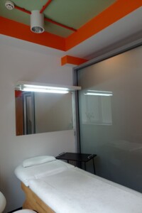 Коммерческое помещение в Львове, сдам в аренду по Михновских Братьев улица, район Привокзальная, цена: 8 000 грн за объект фото 2 Коммерческое помещение в Львове, сдам в аренду по Михновских Братьев улица, район Привокзальная, цена: 8 000 грн за объект фото 2