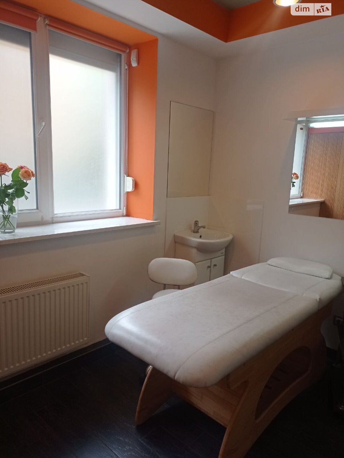 Коммерческое помещение в Львове, сдам в аренду по Михновских Братьев улица, район Привокзальная, цена: 8 000 грн за объект фото 1 Коммерческое помещение в Львове, сдам в аренду по Михновских Братьев улица, район Привокзальная, цена: 8 000 грн за объект фото 1