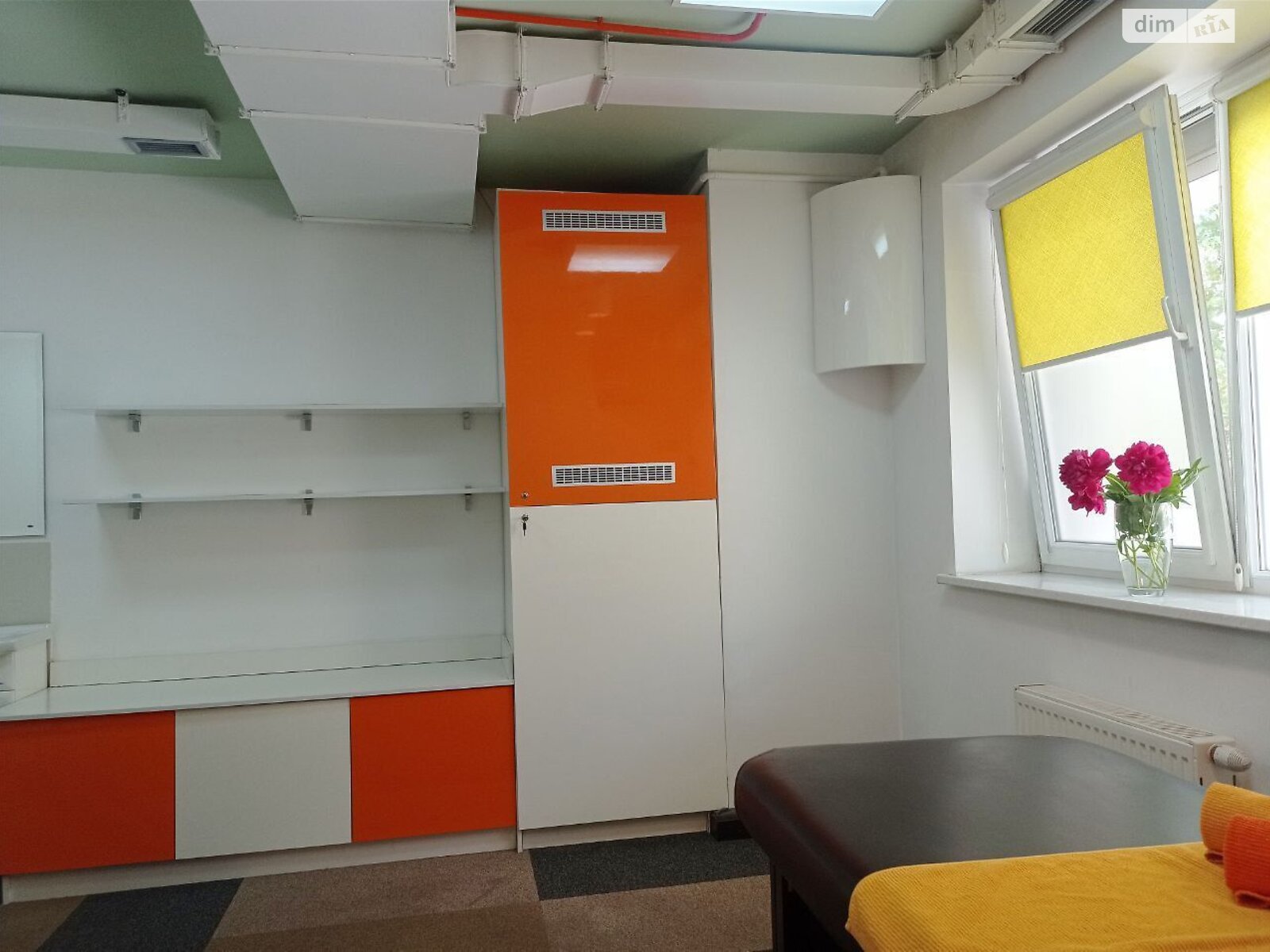 Коммерческое помещение в Львове, сдам в аренду по Михновских Братьев улица, район Привокзальная, цена: 8 000 грн за объект фото 1 Коммерческое помещение в Львове, сдам в аренду по Михновских Братьев улица, район Привокзальная, цена: 8 000 грн за объект фото 1