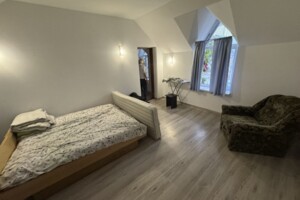 Комерційне приміщення в Львові, Промислова вулиця 12, ціна оренди: 41 356 грн за об’єкт фото 2 Комерційне приміщення в Львові, Промислова вулиця 12, ціна оренди: 41 356 грн за об’єкт фото 2