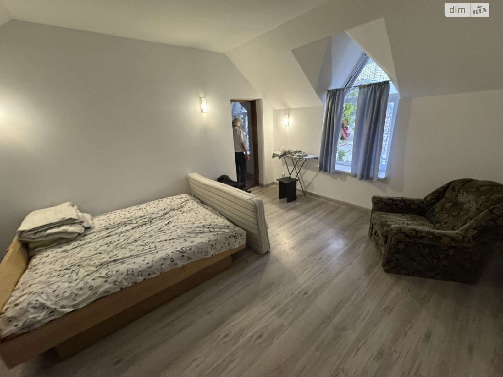 Комерційне приміщення в Львові, Промислова вулиця 12, ціна оренди: 41 356 грн за об’єкт фото 1 Комерційне приміщення в Львові, Промислова вулиця 12, ціна оренди: 41 356 грн за об’єкт фото 1