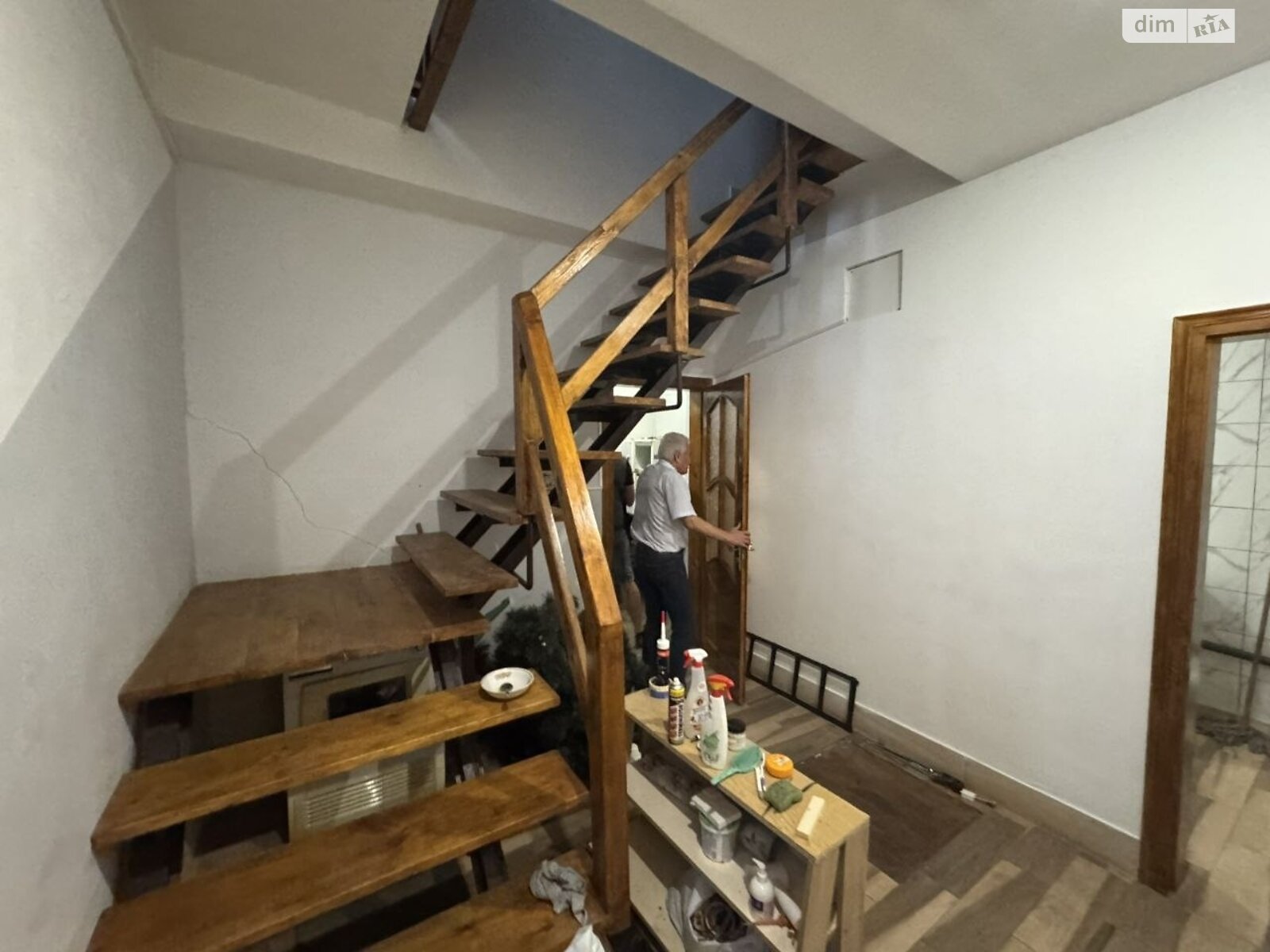 Комерційне приміщення в Львові, Промислова вулиця 12, ціна оренди: 41 356 грн за об’єкт фото 1 Комерційне приміщення в Львові, Промислова вулиця 12, ціна оренди: 41 356 грн за об’єкт фото 1