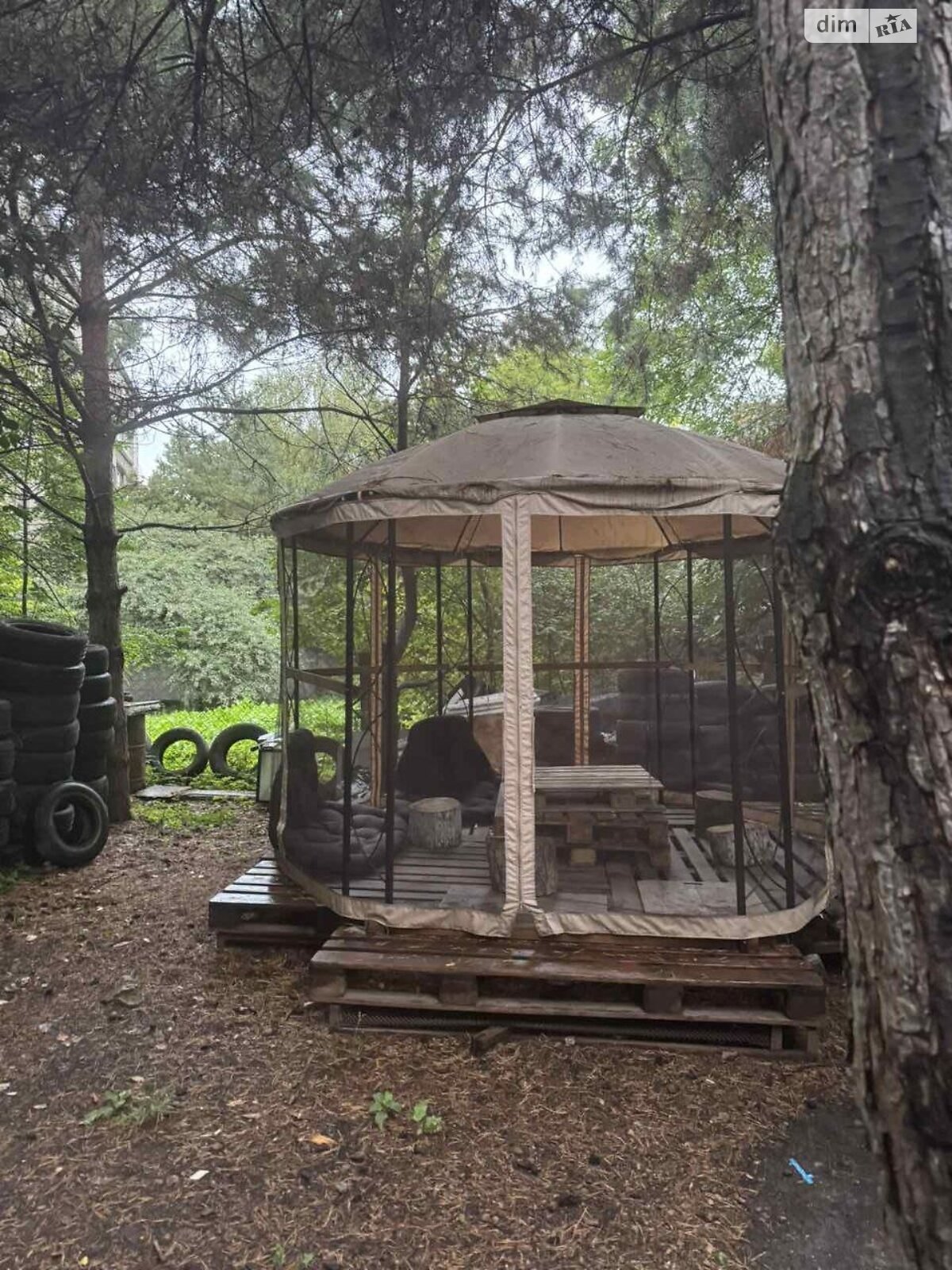 Комерційне приміщення в Львові, Промислова вулиця 12, ціна оренди: 41 356 грн за об’єкт фото 1 Комерційне приміщення в Львові, Промислова вулиця 12, ціна оренди: 41 356 грн за об’єкт фото 1