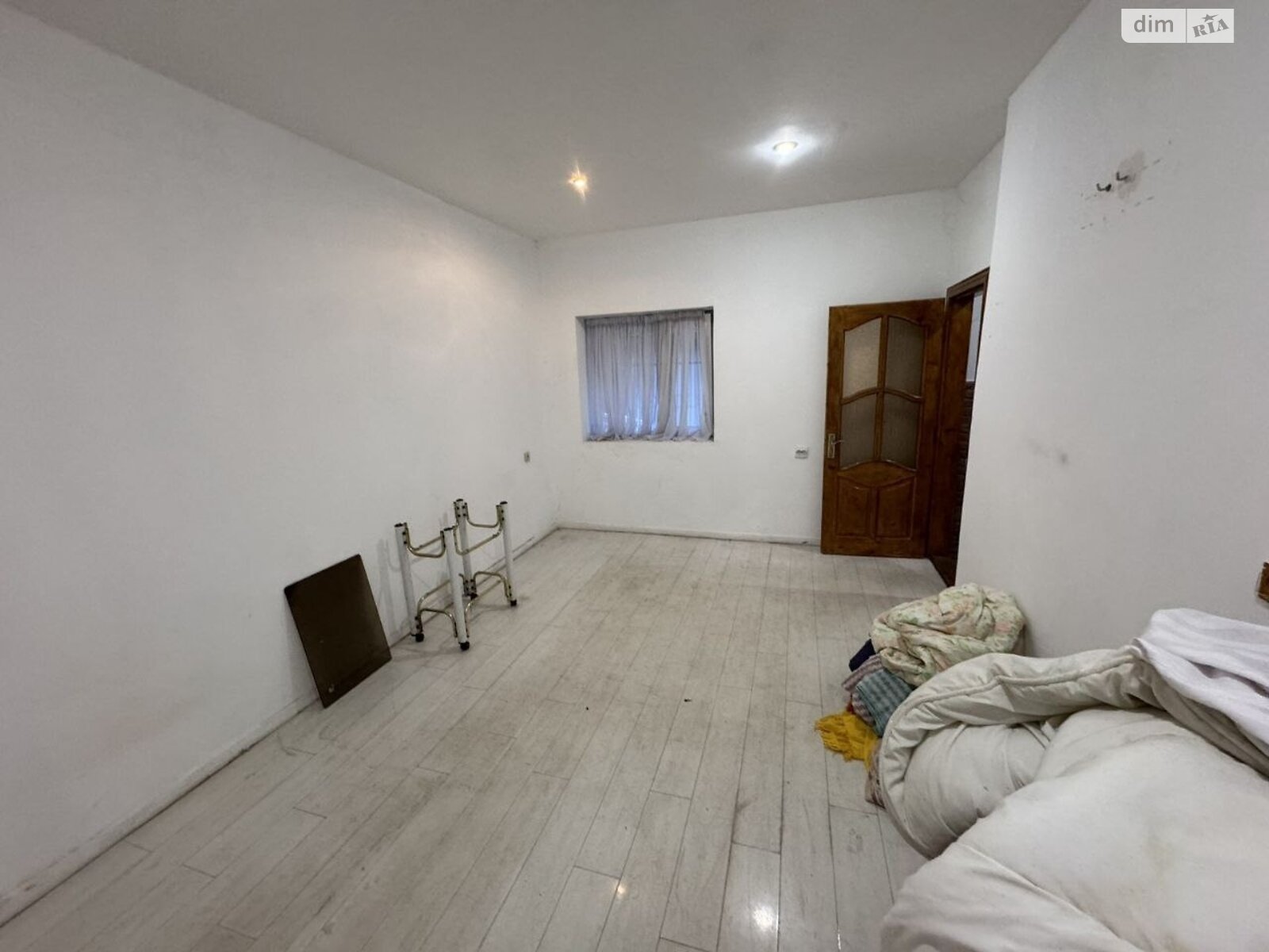 Комерційне приміщення в Львові, Промислова вулиця 12, ціна оренди: 41 356 грн за об’єкт фото 1 Комерційне приміщення в Львові, Промислова вулиця 12, ціна оренди: 41 356 грн за об’єкт фото 1