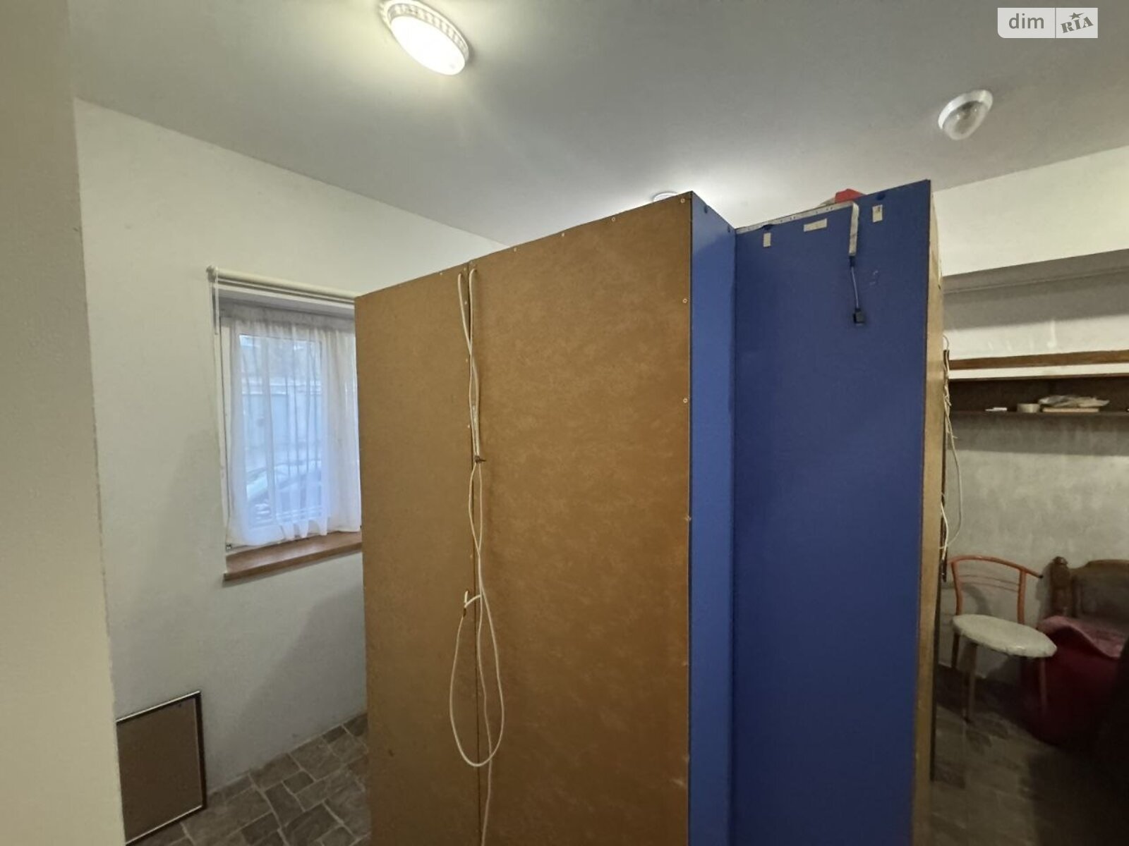 Комерційне приміщення в Львові, Промислова вулиця 12, ціна оренди: 41 356 грн за об’єкт фото 1 Комерційне приміщення в Львові, Промислова вулиця 12, ціна оренди: 41 356 грн за об’єкт фото 1