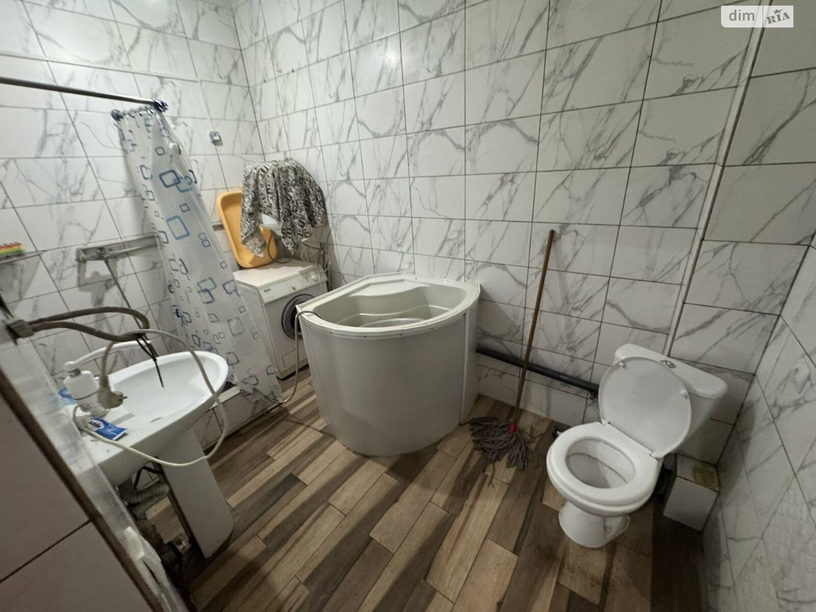 Комерційне приміщення в Львові, Промислова вулиця 12, ціна оренди: 41 356 грн за об’єкт фото 1 Комерційне приміщення в Львові, Промислова вулиця 12, ціна оренди: 41 356 грн за об’єкт фото 1