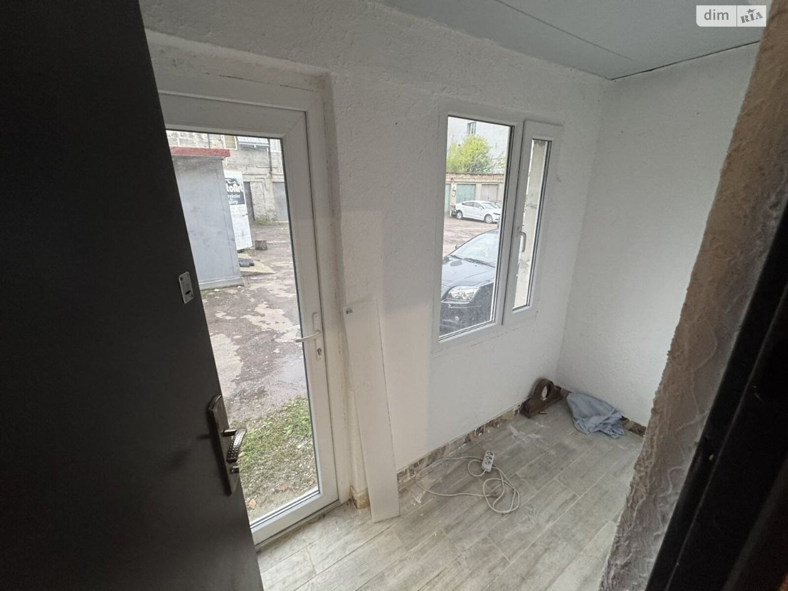 Комерційне приміщення в Львові, Промислова вулиця 12, ціна оренди: 41 356 грн за об’єкт фото 1 Комерційне приміщення в Львові, Промислова вулиця 12, ціна оренди: 41 356 грн за об’єкт фото 1