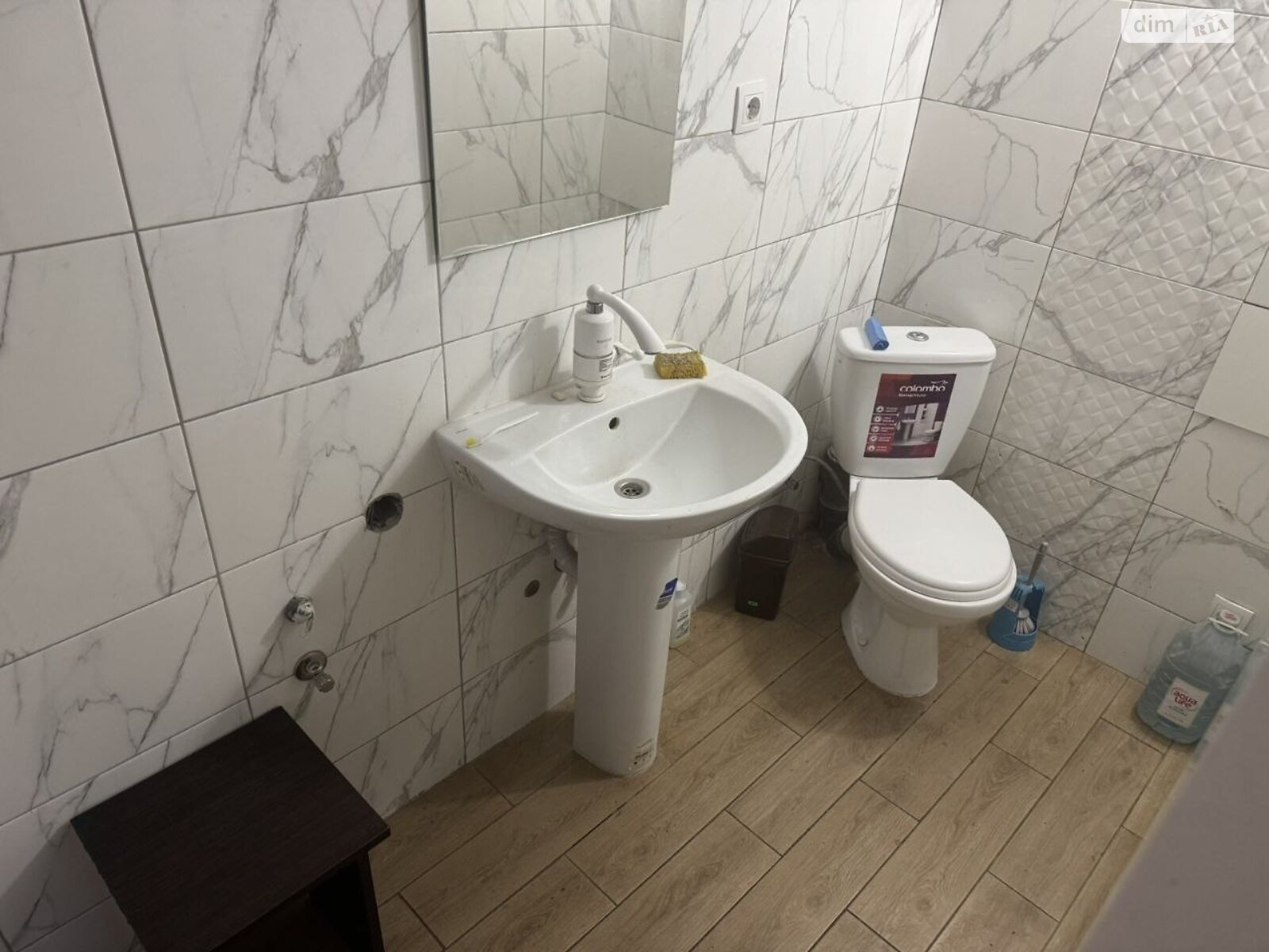 Комерційне приміщення в Львові, Промислова вулиця 12, ціна оренди: 41 356 грн за об’єкт фото 1 Комерційне приміщення в Львові, Промислова вулиця 12, ціна оренди: 41 356 грн за об’єкт фото 1