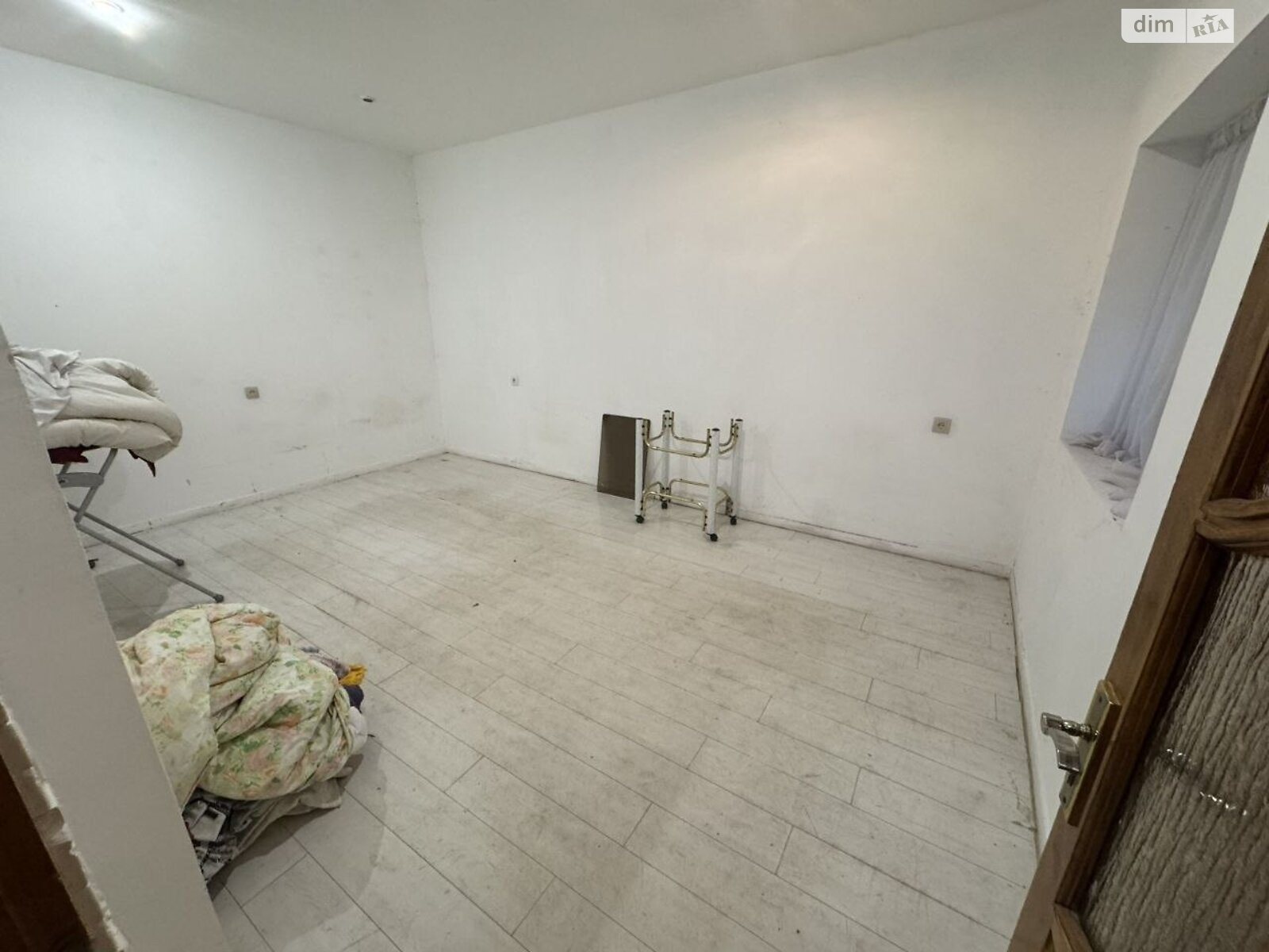 Комерційне приміщення в Львові, Промислова вулиця 12, ціна оренди: 41 356 грн за об’єкт фото 1 Комерційне приміщення в Львові, Промислова вулиця 12, ціна оренди: 41 356 грн за об’єкт фото 1