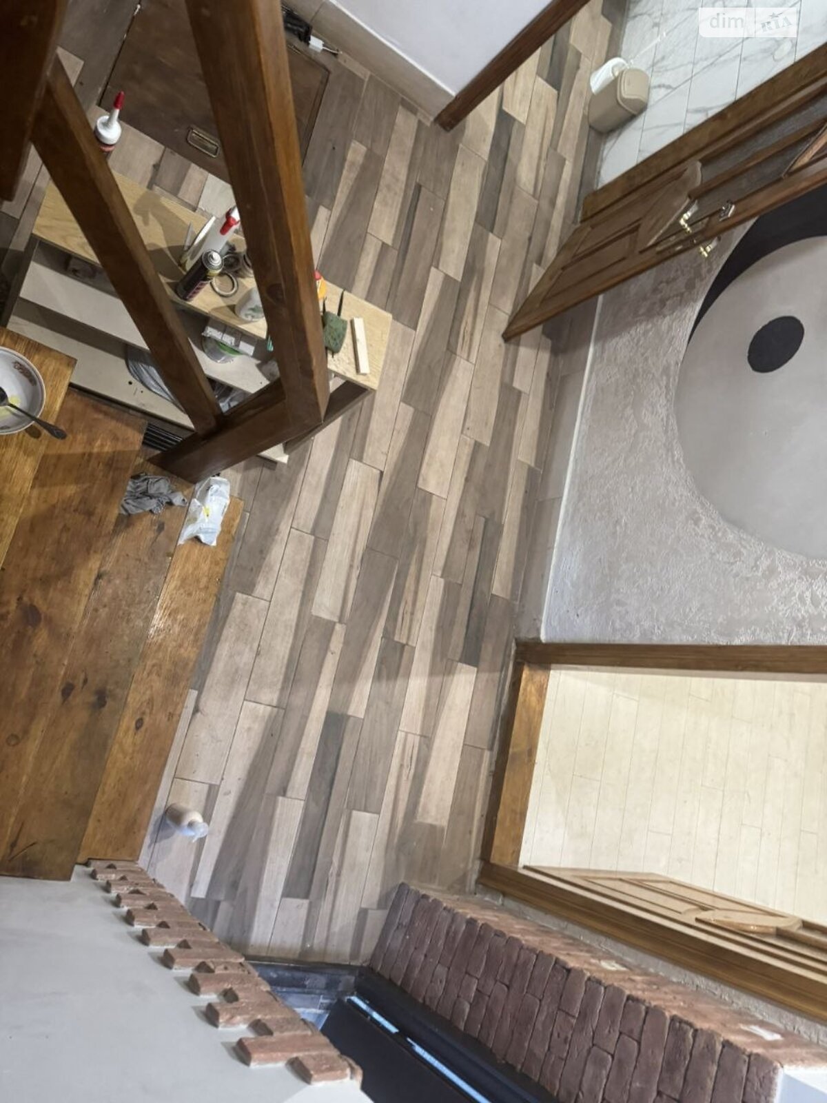 Комерційне приміщення в Львові, Промислова вулиця 12, ціна оренди: 41 356 грн за об’єкт фото 1 Комерційне приміщення в Львові, Промислова вулиця 12, ціна оренди: 41 356 грн за об’єкт фото 1