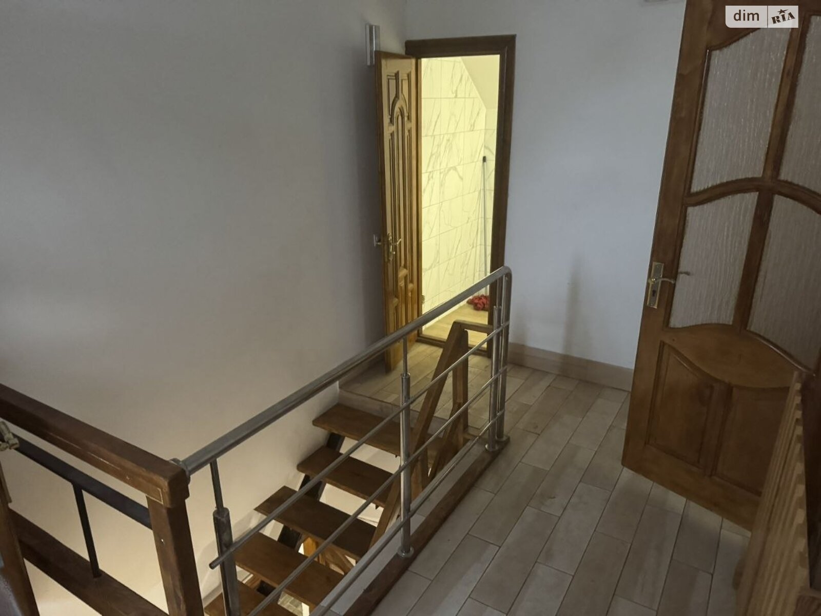 Комерційне приміщення в Львові, Промислова вулиця 12, ціна оренди: 41 356 грн за об’єкт фото 1 Комерційне приміщення в Львові, Промислова вулиця 12, ціна оренди: 41 356 грн за об’єкт фото 1