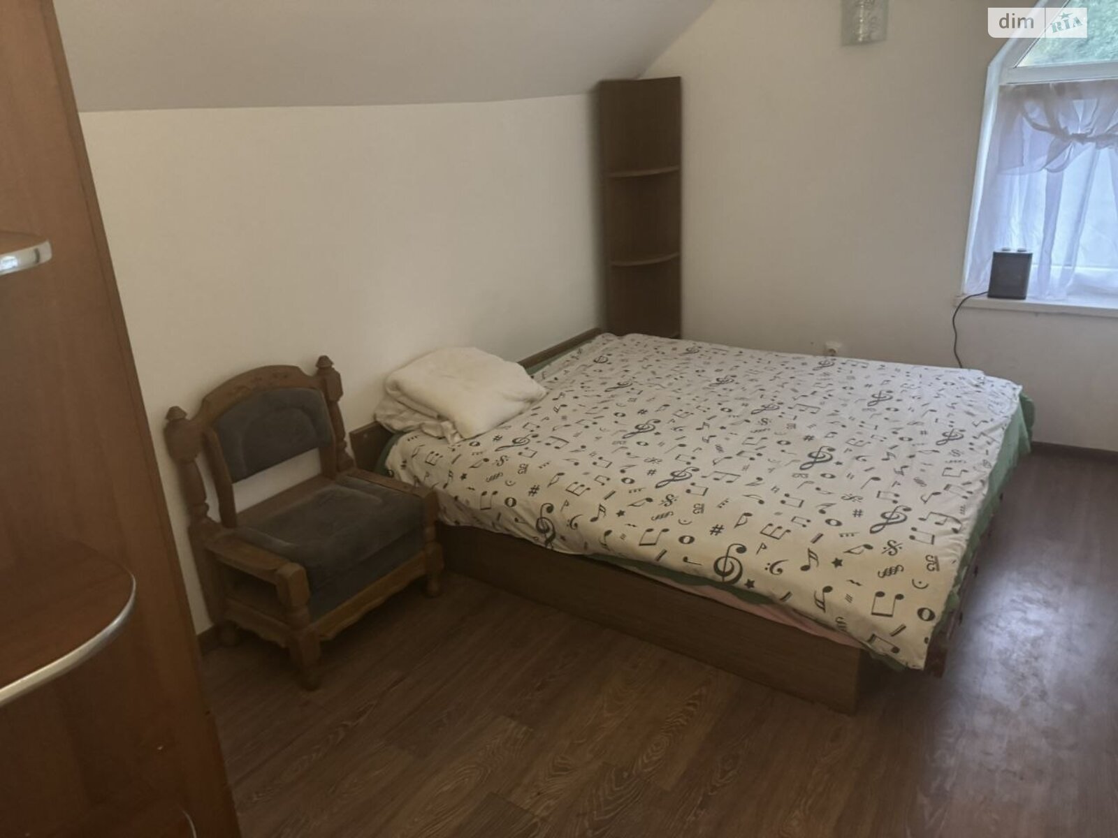 Комерційне приміщення в Львові, Промислова вулиця 12, ціна оренди: 41 356 грн за об’єкт фото 1 Комерційне приміщення в Львові, Промислова вулиця 12, ціна оренди: 41 356 грн за об’єкт фото 1