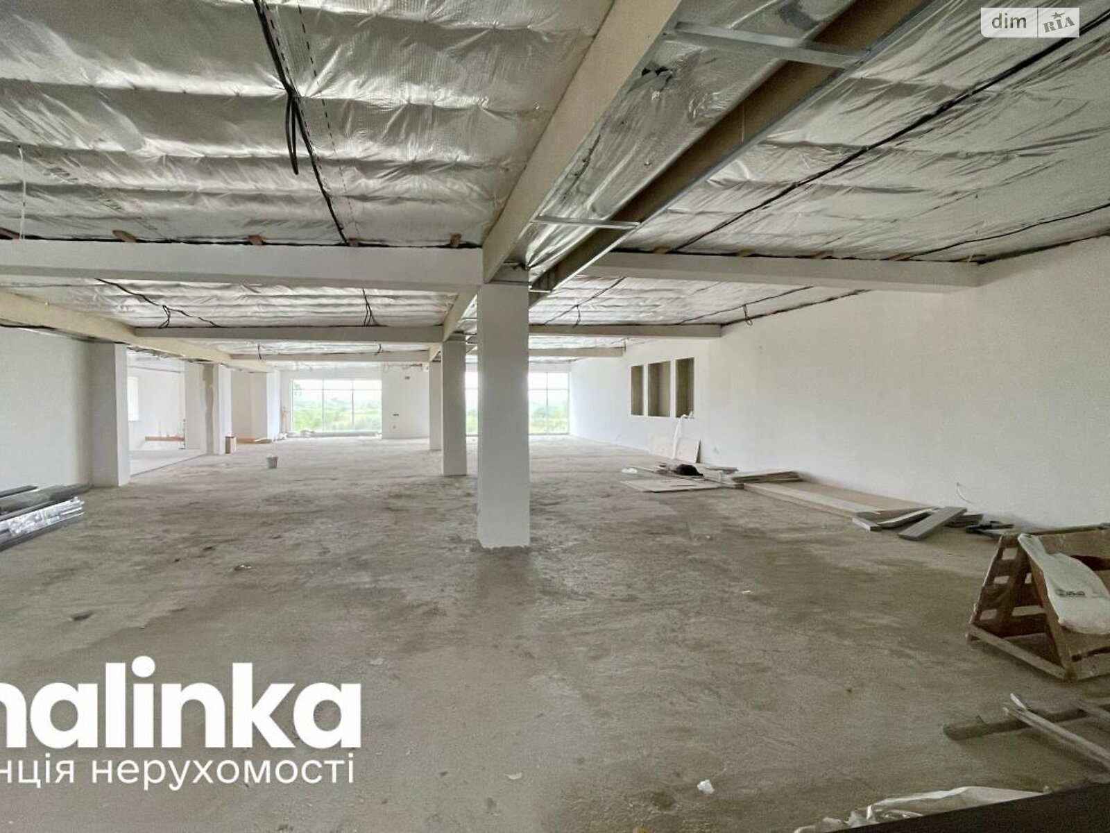 Коммерческое помещение в Львове, сдам в аренду по Луговая улица 1, район Рясное, цена: 367 255 грн за объект фото 1 Коммерческое помещение в Львове, сдам в аренду по Луговая улица 1, район Рясное, цена: 367 255 грн за объект фото 1