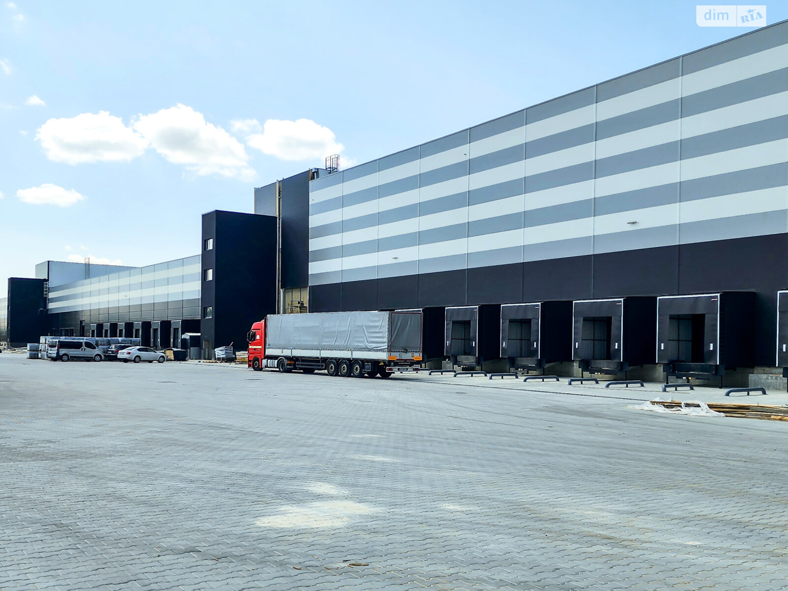 Коммерческое помещение в Львове, сдам в аренду по Шевченко Тараса улица 327, район Рясное, цена: 656 292 грн за объект фото 1 Коммерческое помещение в Львове, сдам в аренду по Шевченко Тараса улица 327, район Рясное, цена: 656 292 грн за объект фото 1