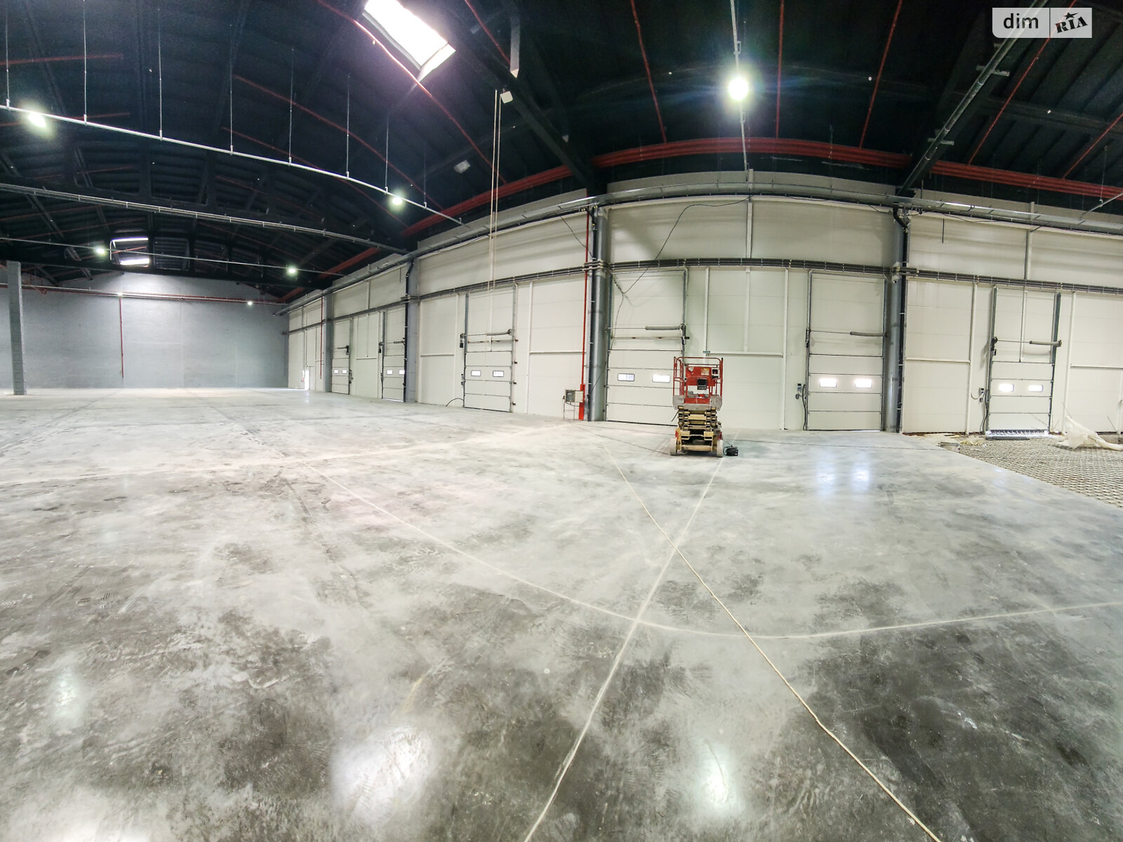 Коммерческое помещение в Львове, сдам в аренду по Шевченко Тараса улица 327, район Рясное, цена: 656 292 грн за объект фото 1 Коммерческое помещение в Львове, сдам в аренду по Шевченко Тараса улица 327, район Рясное, цена: 656 292 грн за объект фото 1