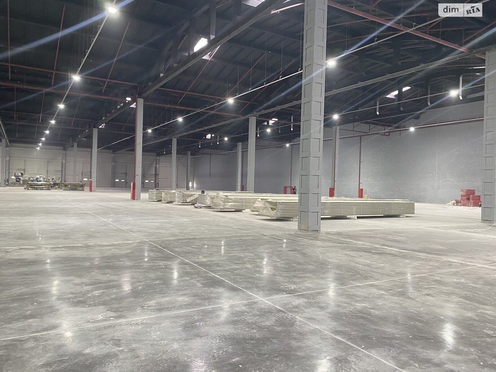 Коммерческое помещение в Львове, сдам в аренду по Шевченко Тараса улица 327, район Рясное, цена: 656 292 грн за объект фото 1 Коммерческое помещение в Львове, сдам в аренду по Шевченко Тараса улица 327, район Рясное, цена: 656 292 грн за объект фото 1