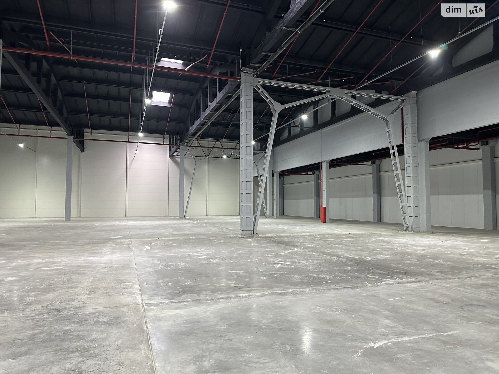 Коммерческое помещение в Львове, сдам в аренду по Шевченко Тараса улица 327, район Рясное, цена: 656 292 грн за объект фото 1 Коммерческое помещение в Львове, сдам в аренду по Шевченко Тараса улица 327, район Рясное, цена: 656 292 грн за объект фото 1