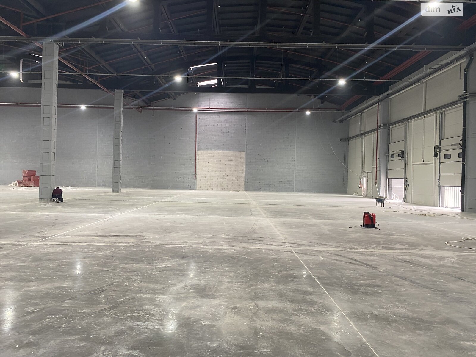 Коммерческое помещение в Львове, сдам в аренду по Шевченко Тараса улица 327, район Рясное, цена: 656 292 грн за объект фото 1 Коммерческое помещение в Львове, сдам в аренду по Шевченко Тараса улица 327, район Рясное, цена: 656 292 грн за объект фото 1